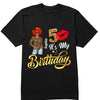 It's My 50th Birthday Shirt for Women,50 and Fabulous Shirt,50th Birthday Gift,Turning 50,50th Birthday Party,50th Birthday Shirt,Sassy Classy Queen