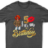 It's My 50th Birthday Shirt for Women,50 and Fabulous Shirt,50th Birthday Gift,Turning 50,50th Birthday Party,50th Birthday Shirt,Sassy Classy Queen