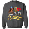 It's My 50th Birthday Shirt for Women,50 and Fabulous Shirt,50th Birthday Gift,Turning 50,50th Birthday Party,50th Birthday Shirt,Sassy Classy Queen