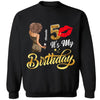 It's My 50th Birthday Shirt for Women,50 and Fabulous Shirt,50th Birthday Gift,Turning 50,50th Birthday Party,50th Birthday Shirt,Sassy Classy Queen