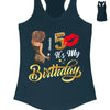 It's My 50th Birthday Shirt for Women,50 and Fabulous Shirt,50th Birthday Gift,Turning 50,50th Birthday Party,50th Birthday Shirt,Sassy Classy Queen