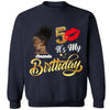 It's My 50th Birthday Shirt for Women,50 and Fabulous Shirt,50th Birthday Gift,Turning 50,50th Birthday Party,50th Birthday Shirt,Sassy Classy Queen