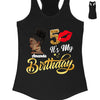 It's My 50th Birthday Shirt for Women,50 and Fabulous Shirt,50th Birthday Gift,Turning 50,50th Birthday Party,50th Birthday Shirt,Sassy Classy Queen
