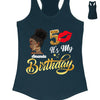 It's My 50th Birthday Shirt for Women,50 and Fabulous Shirt,50th Birthday Gift,Turning 50,50th Birthday Party,50th Birthday Shirt,Sassy Classy Queen