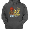 It's My 50th Birthday Shirt for Women,50 and Fabulous Shirt,50th Birthday Gift,Turning 50,50th Birthday Party,50th Birthday Shirt,Sassy Classy Queen