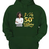 It's My 50th Birthday Shirt for Women,50 and Fabulous Shirt,50th Birthday Gift,Turning 50,50th Birthday Party,50th Birthday Shirt,Sassy Classy Queen