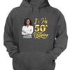 It's My 50th Birthday Shirt for Women,50 and Fabulous Shirt,50th Birthday Gift,Turning 50,50th Birthday Party,50th Birthday Shirt,Sassy Classy Queen