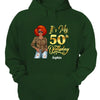 It's My 50th Birthday Shirt for Women,50 and Fabulous Shirt,50th Birthday Gift,Turning 50,50th Birthday Party,50th Birthday Shirt,Sassy Classy Queen