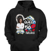 This Queen Makes 50 Look Fabulous 50th Birthday Shirt,Turning 50,50th Birthday Party, Custom Photo