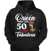 50th Birthday, Shirt 50th Birthday Gifts for Women T shirt, 50th Birthday Shirt For Her, 50th Birthday Party, 50th Birthday Party