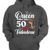 50th Birthday, Shirt 50th Birthday Gifts for Women T shirt, 50th Birthday Shirt For Her, 50th Birthday Party, 50th Birthday Party