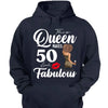 50th Birthday, Shirt 50th Birthday Gifts for Women T shirt, 50th Birthday Shirt For Her, 50th Birthday Party, 50th Birthday Party