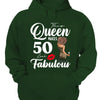 50th Birthday, Shirt 50th Birthday Gifts for Women T shirt, 50th Birthday Shirt For Her, 50th Birthday Party, 50th Birthday Party