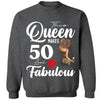 50th Birthday, Shirt 50th Birthday Gifts for Women T shirt, 50th Birthday Shirt For Her, 50th Birthday Party, 50th Birthday Party