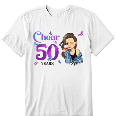 BỘ MOCKUP TRẮNG copy copy copy copy copy copy copy copy copy copy copy copy copy copy copy copy