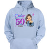 BỘ MOCKUP TRẮNG copy copy copy copy copy copy copy copy copy copy copy copy copy copy copy copy