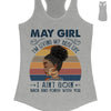 Personalized I'm Living My Best Life Shirt, I Ain't Goin Back and Forth With You Shirt,  Birthday Month Shirt, Custom Month of Women Birthday Shirt, Custom Photos birthday shirt