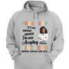 Personalized Custom Birthday Month Shirt, Name and Age Birthday Shirt, Custom Birthday Women Shirt, It's My Birthday Month I'm Now Accepting Birthday Dinners, Luches and Gifts Shirt