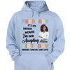 Personalized Custom Birthday Month Shirt, Name and Age Birthday Shirt, Custom Birthday Women Shirt, It's My Birthday Month I'm Now Accepting Birthday Dinners, Luches and Gifts Shirt