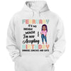 Personalized Custom Birthday Month Shirt, Custom Birthday Women Shirt, It's My Birthday Month I'm Now Accepting Birthday Dinners, Luches and Gifts Shirt