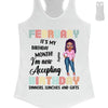 Personalized Custom Birthday Month Shirt, Custom Birthday Women Shirt, It's My Birthday Month I'm Now Accepting Birthday Dinners, Luches and Gifts Shirt