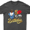It's My 50th Birthday Shirt for Women,50 and Fabulous Shirt,50th Birthday Gift,Turning 50,50th Birthday Party,50th Birthday Shirt,Sassy Classy Queen