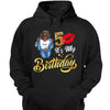 It's My 50th Birthday Shirt for Women,50 and Fabulous Shirt,50th Birthday Gift,Turning 50,50th Birthday Party,50th Birthday Shirt,Sassy Classy Queen