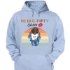 Vintage Customized Hello Fitty Shirt, Custom Birthday Shirt, Stepping Into 50 Like A Boss, 50th Birthday Shirt Ideas, 50th Birthday Shirts, 50th Birthday Shirt Ideas For Her