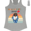 Vintage Customized Hello Fitty Shirt, Custom Birthday Shirt, Stepping Into 50 Like A Boss, 50th Birthday Shirt Ideas, 50th Birthday Shirts, 50th Birthday Shirt Ideas For Her