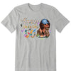 Sassy Classy Queen Shirt, Sassy And Fabulous shirt, It's My 50th Birthday Shirt for Women,50 and Fabulous Shirt,50th Birthday Gift,Turning 50,50th Birthday Party,50th Birthday Shirt