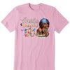 Sassy Classy Queen Shirt, Sassy And Fabulous shirt, It's My 50th Birthday Shirt for Women,50 and Fabulous Shirt,50th Birthday Gift,Turning 50,50th Birthday Party,50th Birthday Shirt
