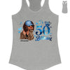 Custom Name and Age Birthday Shirt, Custom Birthday Women Shirt, It's My Birthday Shirt, Birthday 50th Shirt