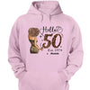 50 & Fabulous Birthday Shirt,Hello 50 Shirt,Birthday Shirt,50th Birthday Shirt,Birthday Queen Shirt, Birthday Squad Shirt,50 Years Old Shirt
