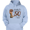 50 & Fabulous Birthday Shirt,Hello 50 Shirt,Birthday Shirt,50th Birthday Shirt,Birthday Queen Shirt, Birthday Squad Shirt,50 Years Old Shirt