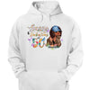 Sassy Classy Queen Shirt, Sassy And Fabulous shirt, It's My 50th Birthday Shirt for Women,50 and Fabulous Shirt,50th Birthday Gift,Turning 50,50th Birthday Party,50th Birthday Shirt