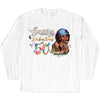 Sassy Classy Queen Shirt, Sassy And Fabulous shirt, It's My 50th Birthday Shirt for Women,50 and Fabulous Shirt,50th Birthday Gift,Turning 50,50th Birthday Party,50th Birthday Shirt
