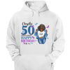 Fabulous Birthday Shirt, Chapter 50 Shirt, 50th Birthday Shirt, 50th Birthday Party Shirt, Hello 50 Shirt, Birthday Shirt, Birthday Gift