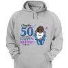 Fabulous Birthday Shirt, Chapter 50 Shirt, 50th Birthday Shirt, 50th Birthday Party Shirt, Hello 50 Shirt, Birthday Shirt, Birthday Gift