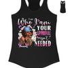 Who I Am Your Approval Isn't Needed Shirt, Customized Hello Fitty Shirt, Custom Birthday Shirt, 50th birthday shirt Ideas, 50th Birthday Shirts, 50th Birthday Shirt Ideas For Her