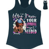 Who I Am Your Approval Isn't Needed Shirt, Customized Hello Fitty Shirt, Custom Birthday Shirt, 50th birthday shirt Ideas, 50th Birthday Shirts, 50th Birthday Shirt Ideas For Her