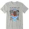 The One Where I Turn Fifty Shirt, Fabulous 50th Shirt, Chapter 50 Shirt, Est 1972 Shirt, 50th Birthday Shirt, 50th Birthday Party Shirt, Hello 50 Shirt, 1972 Birthday Shirt