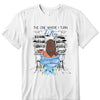The One Where I Turn Fifty Shirt, Fabulous 50th Shirt, Chapter 50 Shirt, Est 1972 Shirt, 50th Birthday Shirt, 50th Birthday Party Shirt, Hello 50 Shirt, 1972 Birthday Shirt