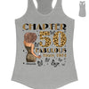 Custom Fabulous 50th Shirt, Chapter 50 Shirt, Est 1974 Shirt, 50th Birthday Shirt, 50th Birthday Party Shirt, Hello 50 Shirt, 1974 Birthday Shirt, Birthday Gift