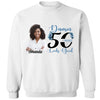 Custom Photo I Make Look Good Shirt, Custom 50th Birthday Shirt For Women, 50 Years Old Birthday Shirt, Personalized Birthday Gift. 50th Birthday shirt, Birthday Girl, 50 Birthday Women