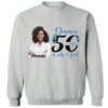 Custom Photo I Make Look Good Shirt, Custom 50th Birthday Shirt For Women, 50 Years Old Birthday Shirt, Personalized Birthday Gift. 50th Birthday shirt, Birthday Girl, 50 Birthday Women