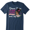 Sassy Classy Queen Shirt, Sassy And Fabulous shirt, And A Bit Smart Assy Shirt, Custom Birthday Queen Shirt, Birthday Month Age Shirt