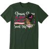 Sassy Classy Queen Shirt, Sassy And Fabulous shirt, And A Bit Smart Assy Shirt, Custom Birthday Queen Shirt, Birthday Month Age Shirt