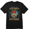 Custom Birthday Shirt, Aquarius Zodiac T Shirt, Aquarius Birthday Shirt, Aquarius T Shirts For Ladies, Aquarius Queen T Shirt, Aquarius Queen Birthday Shirt