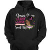 Sassy Classy Queen Shirt, Sassy And Fabulous shirt, And A Bit Smart Assy Shirt, Custom Birthday Queen Shirt, Birthday Month Age Shirt