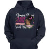Sassy Classy Queen Shirt, Sassy And Fabulous shirt, And A Bit Smart Assy Shirt, Custom Birthday Queen Shirt, Birthday Month Age Shirt